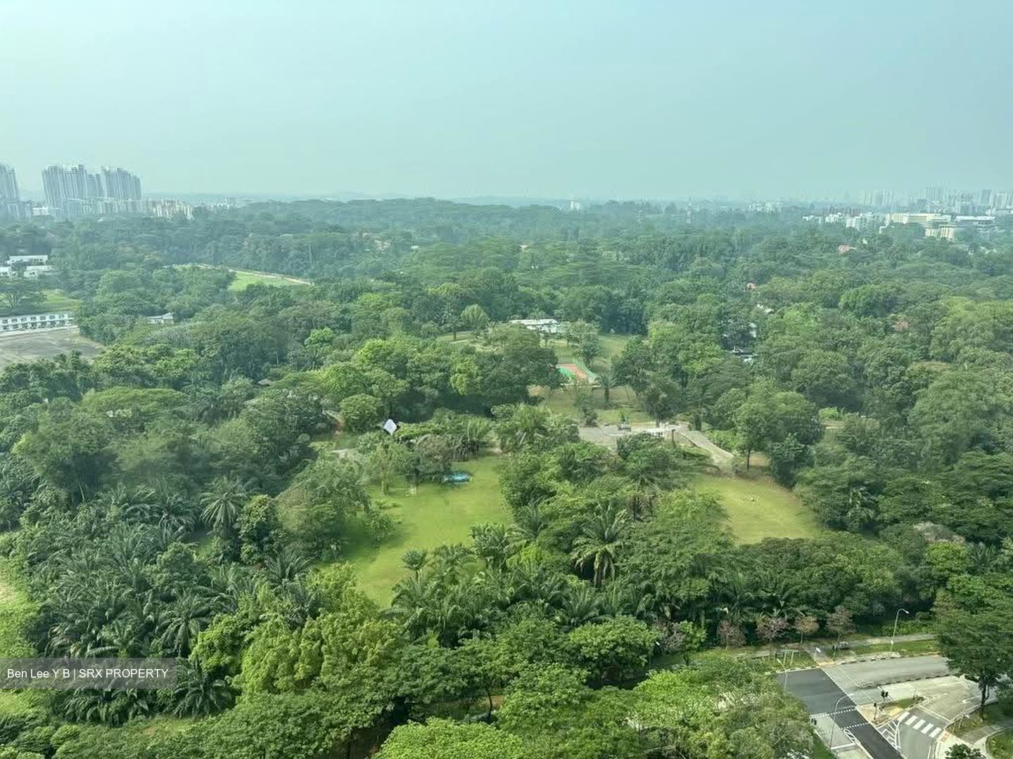 Blk 86 Skyville @ Dawson (Queenstown), HDB 4 Rooms #632978261